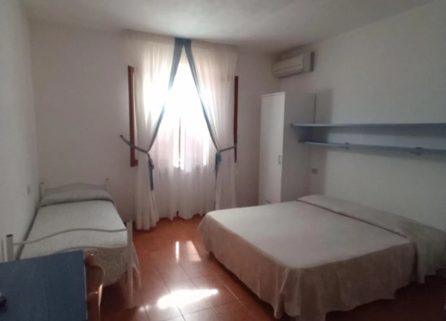 B&B Da Annamaria Chiessi