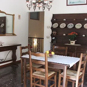 Casa Vally Dolo