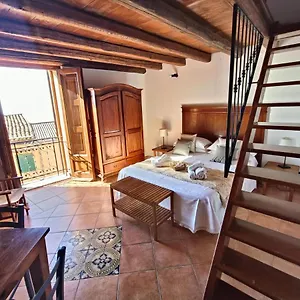 Afena Rent Bedrooms Agrigente