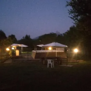  Affittacamere Cà Dei Rinaldi