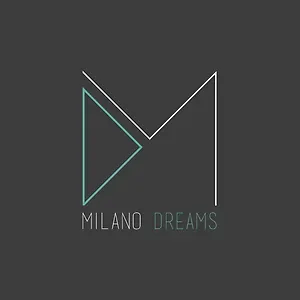 Dreams Milan