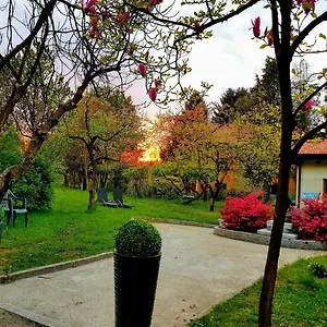 Da Marianna Barzanò